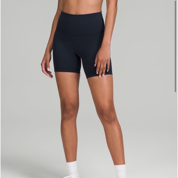 Lululemon wunder train bundle- size 8 - Picture 2 of 9